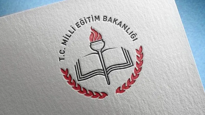 2025-2026 eğitim öğretim yılı takvimi açıklandı Milli Eğitim Bakanlığının (MEB) 2025-2026 eğitim öğretim yılı çalışma takvimine