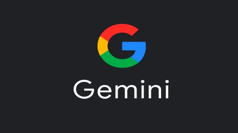 Google, Circle to Search özelliğini yapay zekâ destekli Gemini ile