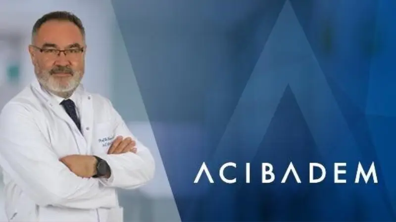 Boyun bölgesinde 2 haftadan uzun süren şişliklerin baş ve boyun