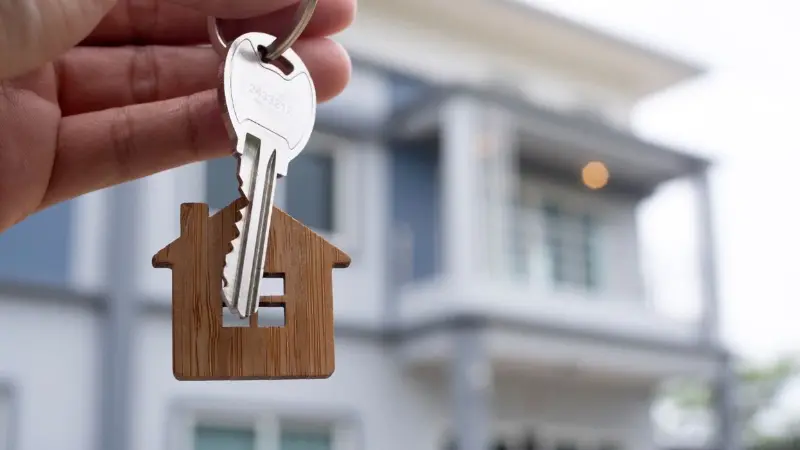 Uzmanlar, IBAN ile yapılan kira ödemelerinde açıklama kısmının doldurulmamasının hukuki