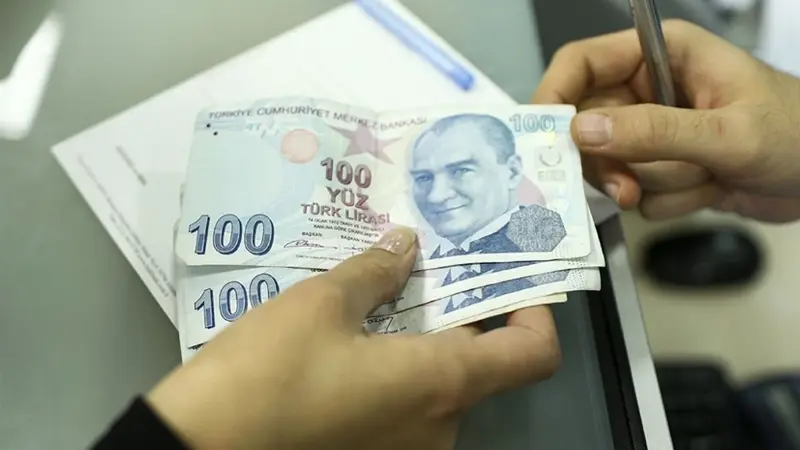 3 milyar 888 milyon 395 bin liralık küçükbaş hayvancılık destek