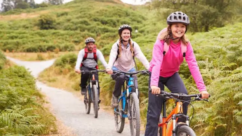 Menteşe Belediyesi, 10 yaş ve üzeri tüm bireylere yönelik ücretsiz