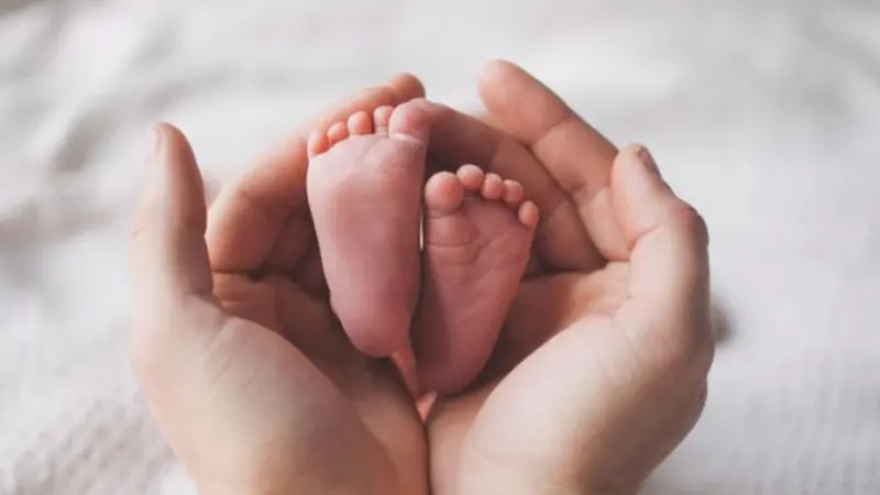 Türkiye’de Doğurganlık Alarm Veriyor: TÜİK’in Son Verileri Şok Etti Türkiye İstatistik Kurumu (TÜİK), 2024 yılında canlı doğan bebek sayısının