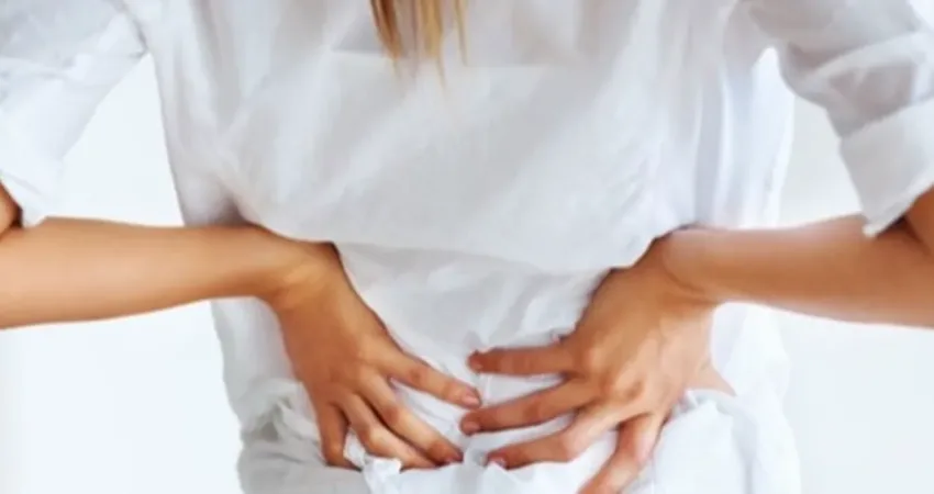 Bel ve kas ağrılarını tetikleyen nedenlere dikkat ! Fizik Tedavi ve Rehabilitasyon Uzmanı Doç.Dr.Ahmet İnanır konu hakkında önemli bilgiler verdi.