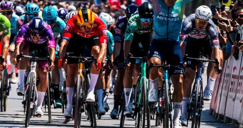 Denizli Büyükşehir Belediyesi, 19 Mayıs Atatürk’ü Anma, Gençlik ve Spor