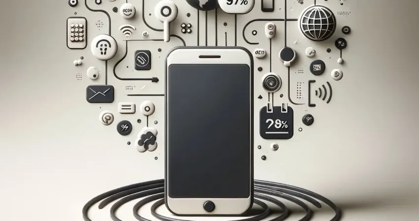 Sosyal medya kullanıcılarının 58,5 milyona ulaştığını söyleyen Ulaştırma ve Altyapı