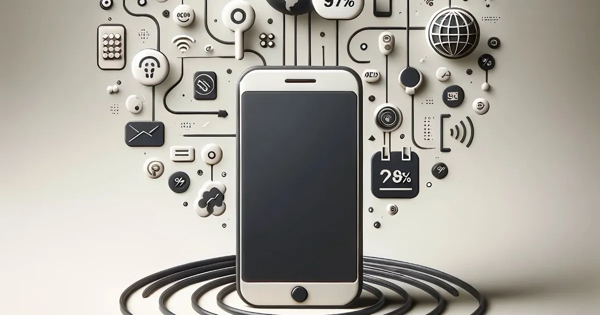 Sosyal medya kullanıcılarının 58,5 milyona ulaştığını söyleyen Ulaştırma ve Altyapı