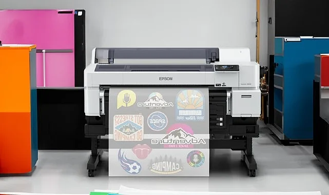 Kendi ürünlerini, kendi fabrikalarında, kendi özgün teknolojilerini kullanarak ve yüksek