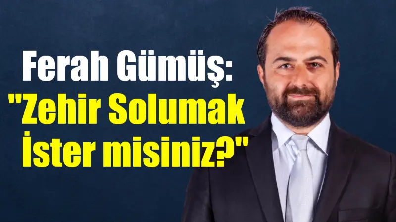 Muğla’nın Menteşe ilçesine bağlı Bayır ve Deştin mahallelerinde yapılması planlanan