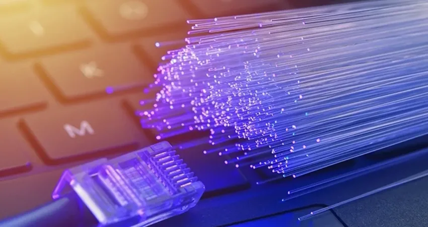 Fiber internet 8 milyonu aştı Ulaştırma ve Altyapı Bakanı Abdulkadir Uraloğlu, Türkiye’nin dijital geleceğin inşasında