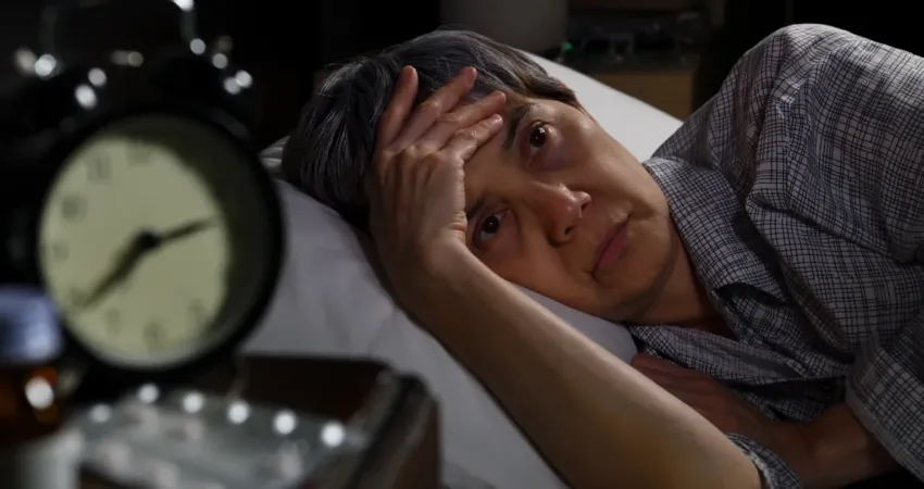 Son yılların yükselen trendi “İyi yaş alma” veya “Sağlıklı yaşlanma”