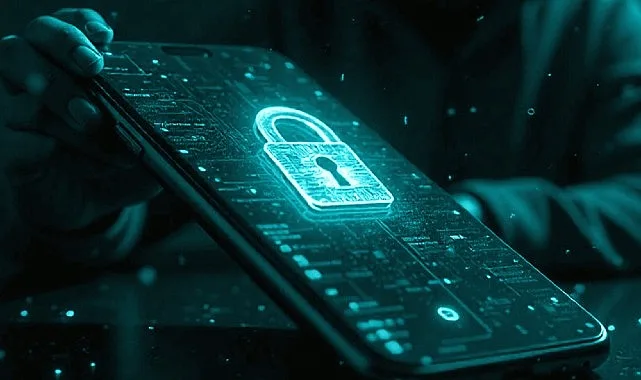 Akıllı telefonlar hepimiz için birer vazgeçilmez cihaz durumunda ve neredeyse