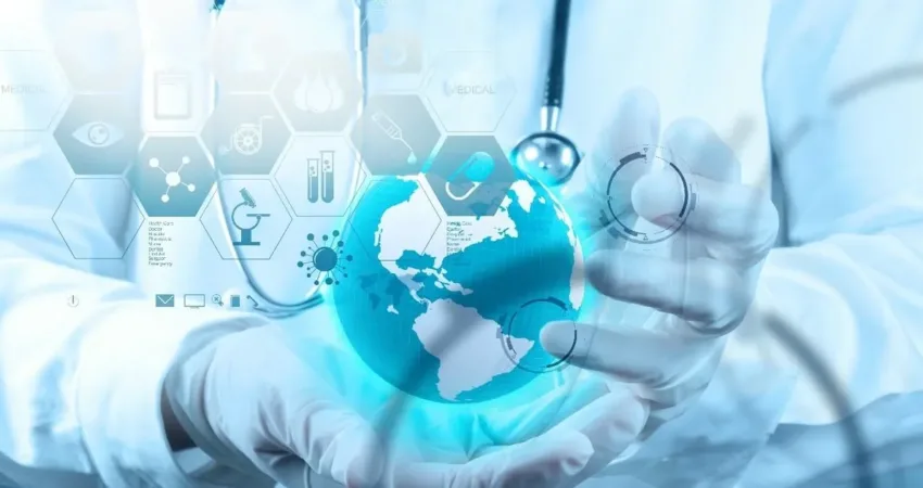 2024 Klinik Araştırmalar Yatırım Anketi'ne göre, Türkiye'de klinik araştırma yatırımları