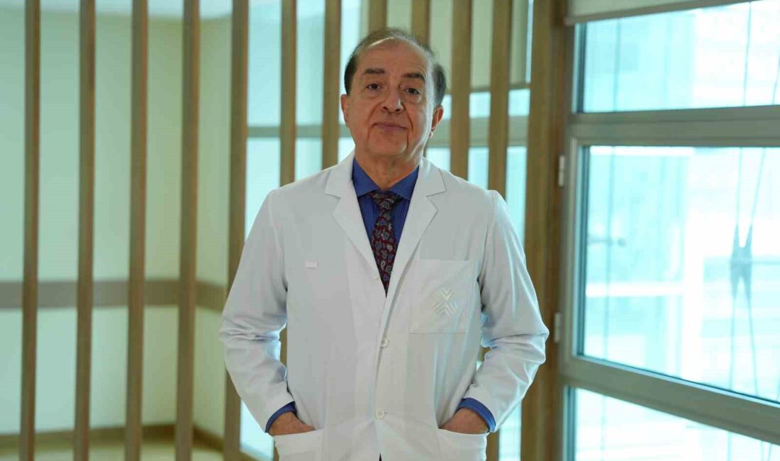 Gençler arasında yaygınlaşan protein tozu kullanımı, ciddi sağlık riskleri barındırıyor.