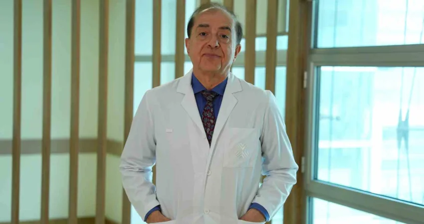 Gençler arasında yaygınlaşan protein tozu kullanımı, ciddi sağlık riskleri barındırıyor.