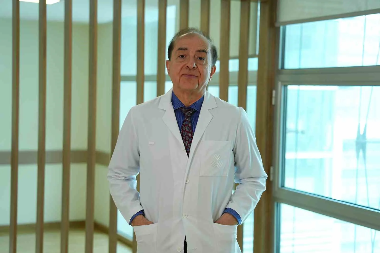 Gençler arasında yaygınlaşan protein tozu kullanımı, ciddi sağlık riskleri barındırıyor.