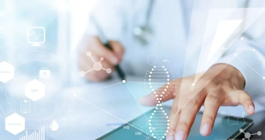 Sağlık Bakanlığı’ndan yeni uygulama Sağlık Bakanı Prof. Dr. Kemal Memişoğlu, 26 Mayıs 2025’te başlayan