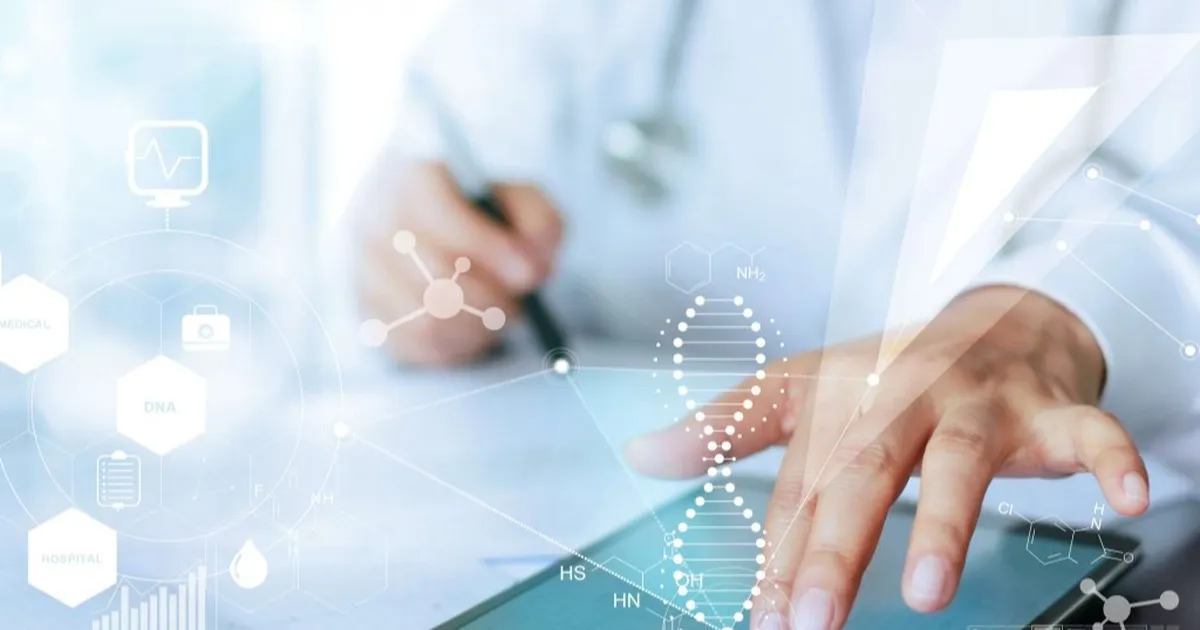 Sağlık Bakanı Prof. Dr. Kemal Memişoğlu, 26 Mayıs 2025’te başlayan