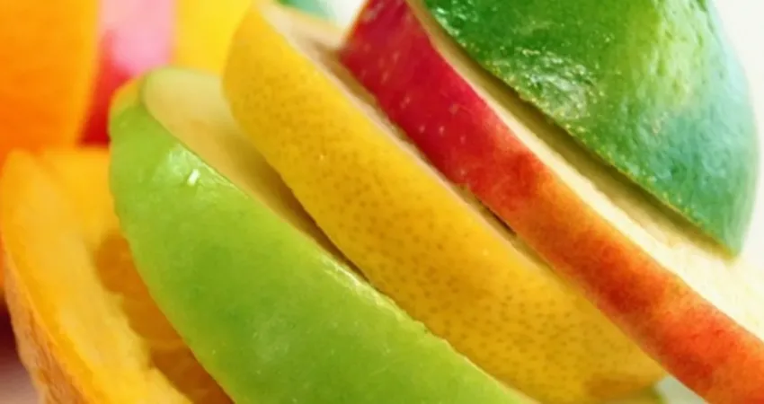 Sağlıklı kemikler için bu meyveleri tüketin Fizik Tedavi ve Rehabilitasyon Uzmanı Doç.Dr.Ahmet İnanır konu hakkında önemli bilgiler verdi.