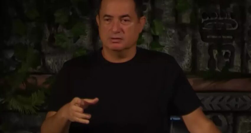 Survivor’da şiddet iddiası! Survivor 2025'te heyecan dolu gayret devam ederken flaş bir olay