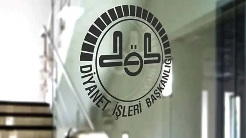 Anayasa Mahkemesi, Diyanet Atamalarındaki Mülakat Şartını İptal Etti Anayasa Mahkemesi (AYM), Diyanet İşleri Başkanlığı'nın vekil imam-hatip ve müezzin-kayyım