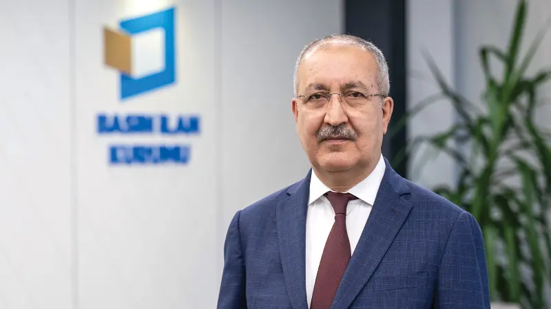 BİK, sektör temsilcilerinin görüşlerini alacak Resmî İlan ve Reklam Yönetmeliği’nde günümüzün ve sektörün ihtiyaçları doğrultusunda