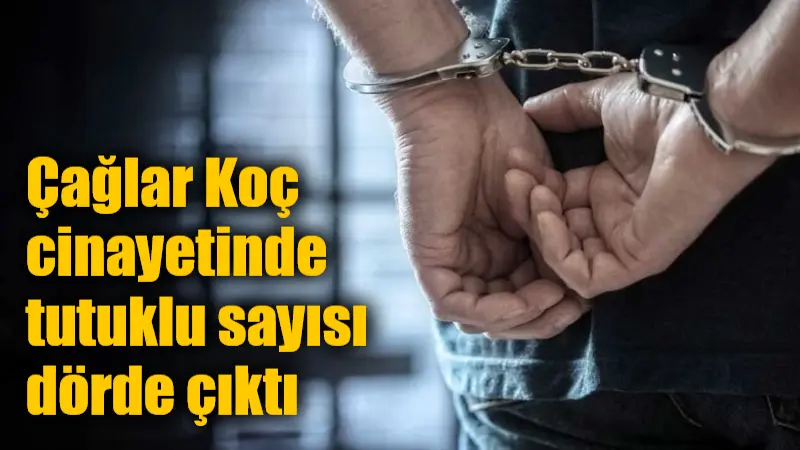 Marmaris’te geçtiğimiz günlerde meydana gelen ve Çağlar Koç isimli vatandaşın