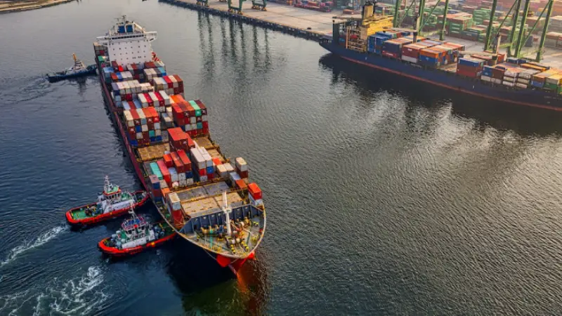 Muğla Mayıs ayında ihracatını yüzde 11 arttırdı Muğla'nın su ürünleri ihracatı Mayıs ayında %11 artarak 117 milyon