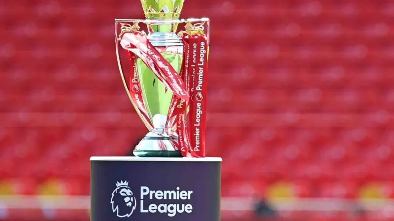 Premier Lig’de 2025-2026 sezonu fikstürü belli oldu İngiltere Premier Lig’de 2025-2026 sezonu fikstürü belli oldu. Son şampiyon