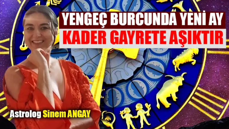 Merhaba Sevgili Astroloji Severler, 25 Haziran 2025 tarihinde Türkiye saati