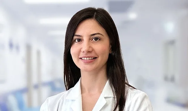 Gebelikte uygulanan boğmaca aşısı, bebekleri doğumdan sonra karşılaşabilecekleri ciddi enfeksiyonlara