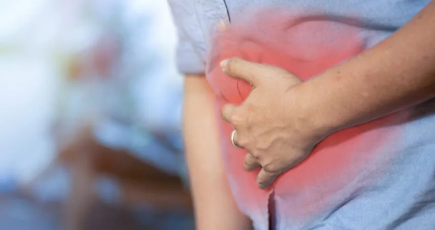 Çocuklarda Bağırsak Enfeksiyonu Belirtileri Çocuklarda bağırsak enfeksiyonu belirtileri nelerdir? Uzmanlar, çocuklarda sık görülen bağırsak