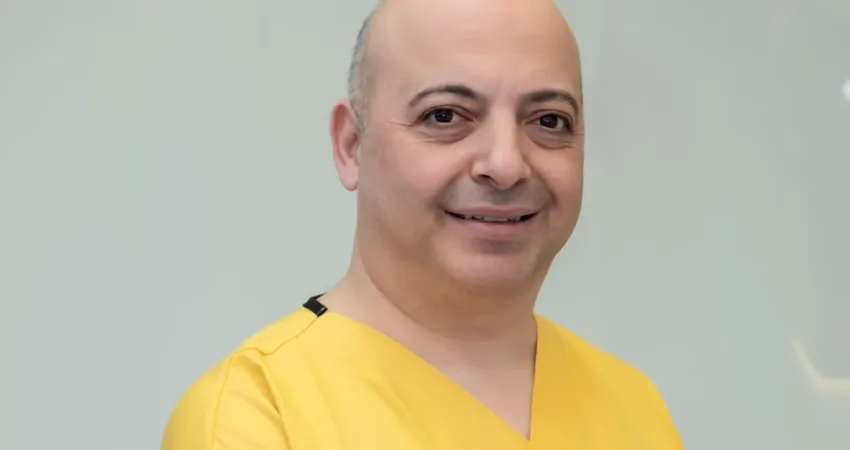 İhmal edilen ağız hijyeni, beyin sağlığını doğrudan riske atabiliyor. Bilimsel