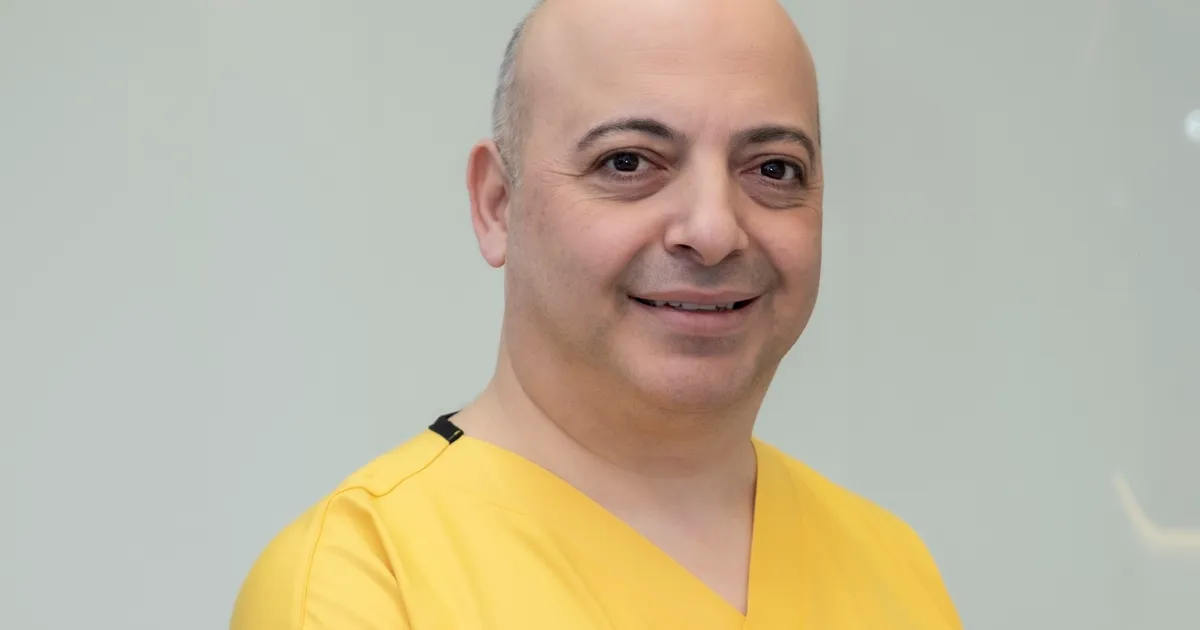 İhmal edilen ağız hijyeni, beyin sağlığını doğrudan riske atabiliyor. Bilimsel