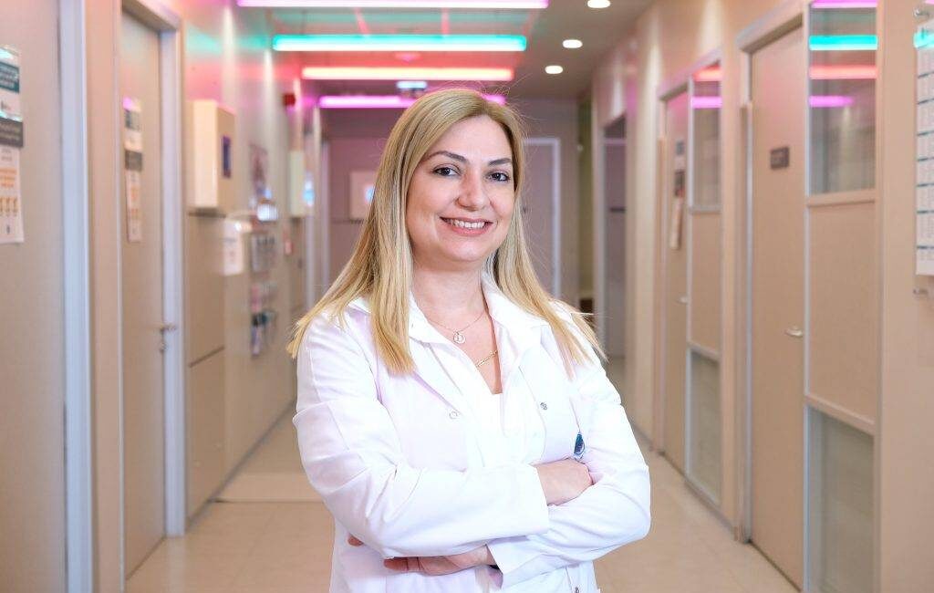 Erkek Çocuk ve Baba İlişkisi Nasıl Olmalı? Uzmanlar, bu ilişkisinin