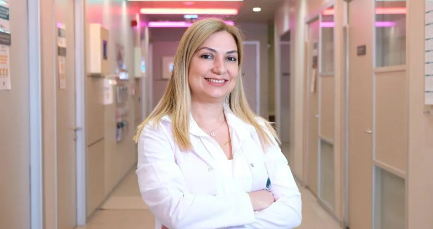 Erkek Çocuk ve Baba İlişkisi Nasıl Olmalı? Uzmanlar, bu ilişkisinin