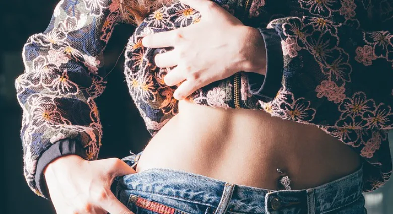 TÜİK verilerine göre gençlerde obezite oranı son altı yılda yüzde