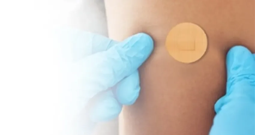 Yaygın olarak cinsel yolla bulaşan, cilt ve mukozalarda enfeksiyonlara neden