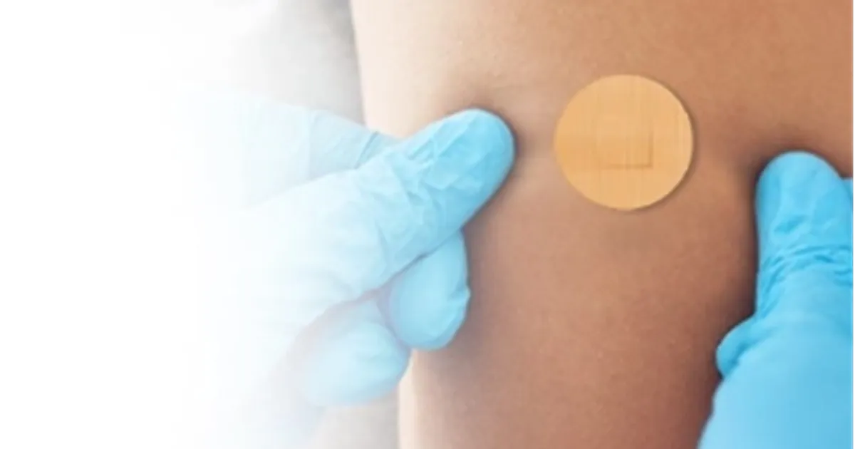 Yaygın olarak cinsel yolla bulaşan, cilt ve mukozalarda enfeksiyonlara neden