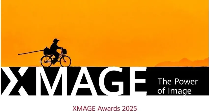 Profesyonel seviyede fotoğrafçılığı herkes için erişilebilir kılmak amacıyla açılan HUAWEI