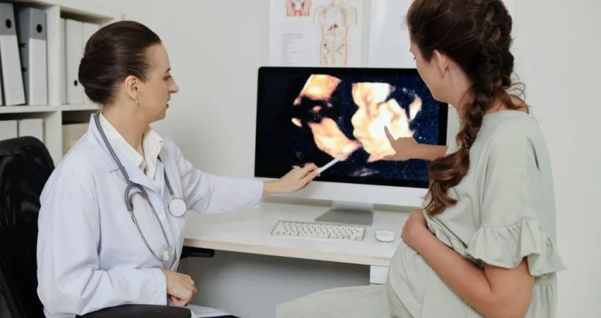 İnfertilite Her 6 Çiftten Biri Çocuk Sahibi Olamıyor İnfertilite yayılıyor. Uzmanlar, 6 çiftten birinin çocuk sahibi olamadığını belirterek,