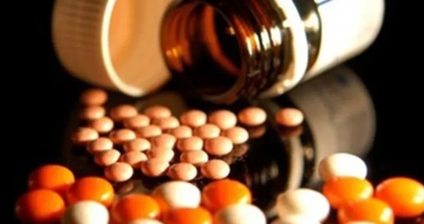 Kanser ilaçları için yerli üretim Sağlık Bakanı Prof. Dr. Kemal Memişoğlu, Türkiye Sağlık Enstitüleri Başkanlığı