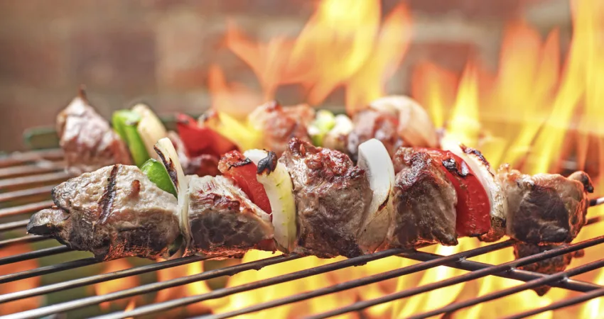 Kurban Bayramında Kalp Ritminizin Bozulmaması İçin Bu Önerilere Dikkat Edin!