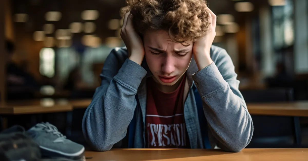 Moodist Psikiyatri ve Nöroloji Hastanesi Klinik Psikoloğu Derya Büşra Güneş,