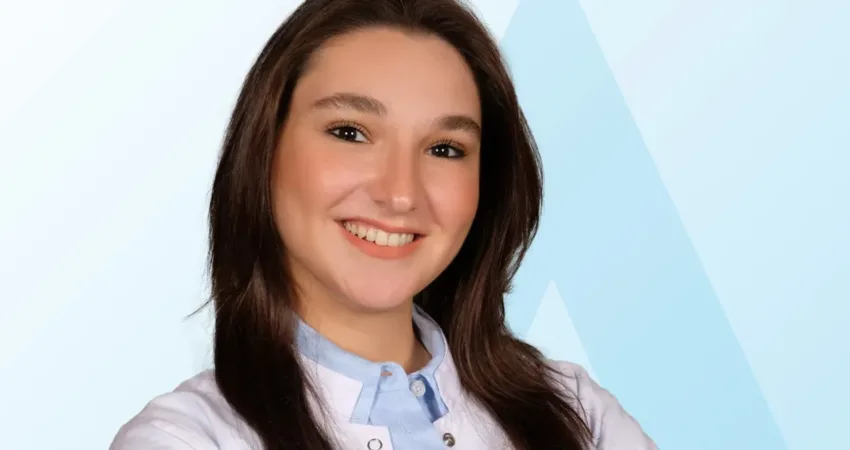 Metabolizmanızı hızlandırmanın 12 altın kuralı Beslenme ve Diyet Uzmanı Pınar Koç, yaz öncesi kilo verme