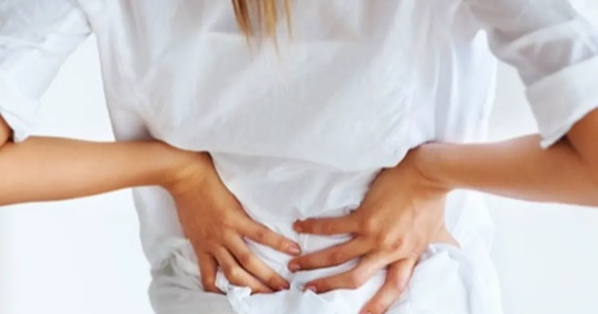 Fizik Tedavi ve Rehabilitasyon Uzmanı Doç.Dr.Ahmet İnanır konu hakkında önemli