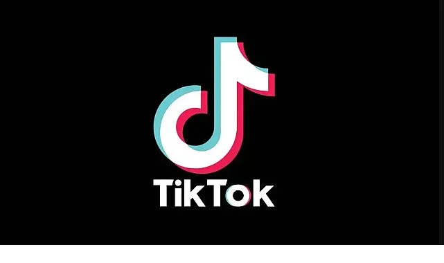 TikTok’tan yeni güncelleme: “Sizin İçin” akışı artık kullanıcıların tercihlerine göre daha da kişiselleştirilebiliyor TikTok, “Sizin İçin” akışını daha da kişiselleştirmek ve kullanıcıların ilgi