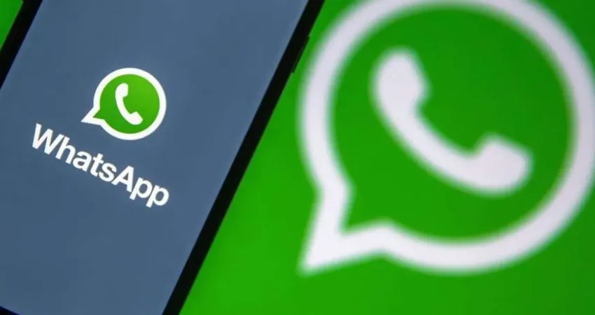 WhatsApp’ta reklam devrimi WhatsApp, reklam gösterimine başlayarak işletmeler ve içerik üreticileri için yepyeni
