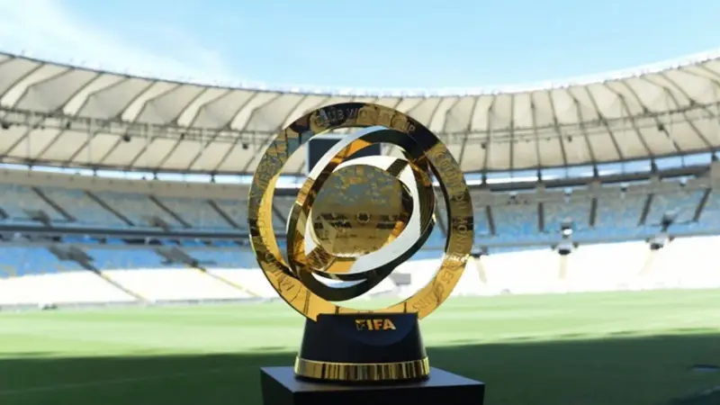 Bu yıl ABD’de düzenlenen 2025 FIFA Kulüpler Dünya Kupası, hem