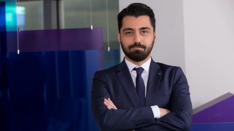 KPMG Türkiye’nin ülkemizde inşaat ve gayrimenkul sektörlerinin 2025 yılı 1.